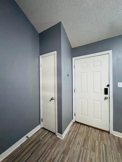 Tiny photo for 2490 Talco Hills Drive #A, Tallahassee, FL 32303 (MLS # 401293)