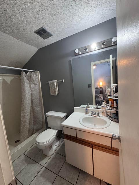 Tiny photo for 2490 Talco Hills Drive #A, Tallahassee, FL 32303 (MLS # 401293)