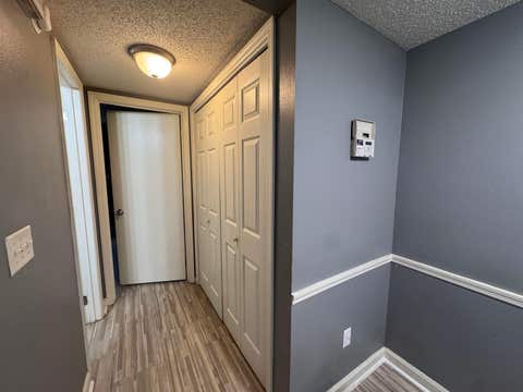 Tiny photo for 2490 Talco Hills Drive #A, Tallahassee, FL 32303 (MLS # 401293)