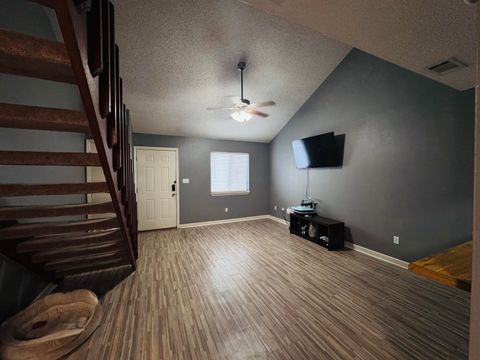 Tiny photo for 2490 Talco Hills Drive #A, Tallahassee, FL 32303 (MLS # 401293)