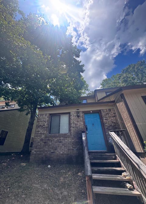 Photo of 2490 Talco Hills Drive #A, Tallahassee, FL 32303 (MLS # 401293)