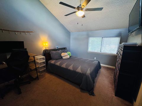 Tiny photo for 2490 Talco Hills Drive #A, Tallahassee, FL 32303 (MLS # 401293)