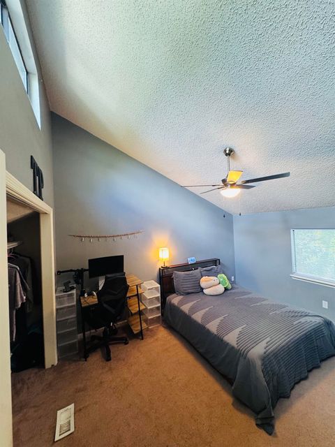 Tiny photo for 2490 Talco Hills Drive #A, Tallahassee, FL 32303 (MLS # 401293)
