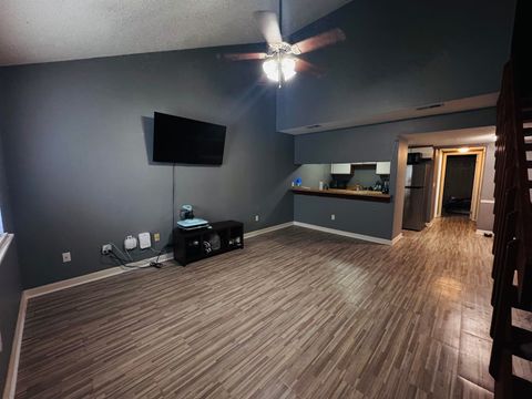Tiny photo for 2490 Talco Hills Drive #A, Tallahassee, FL 32303 (MLS # 401293)
