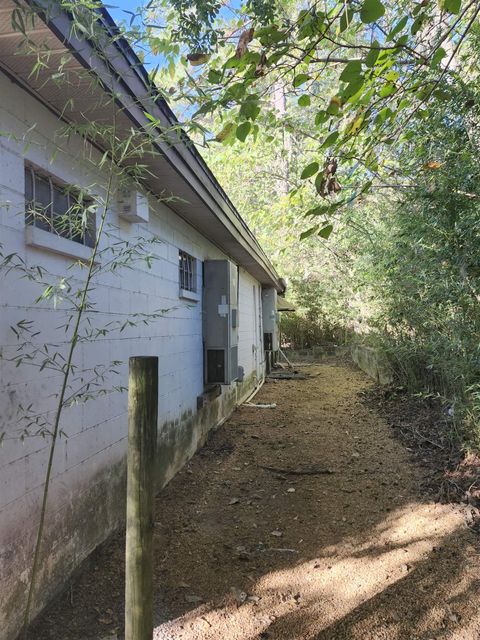 Tiny photo for 520 W Orange Avenue, Tallahassee, FL 32310 (MLS # 379180)