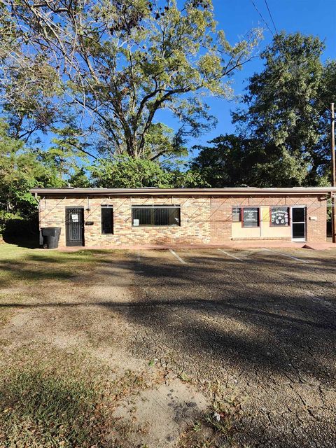 Photo of 520 W Orange Avenue, Tallahassee, FL 32310 (MLS # 379180)