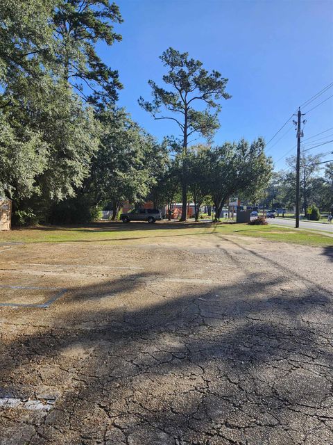 Tiny photo for 520 W Orange Avenue, Tallahassee, FL 32310 (MLS # 379180)