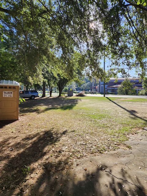 Tiny photo for 520 W Orange Avenue, Tallahassee, FL 32310 (MLS # 379180)