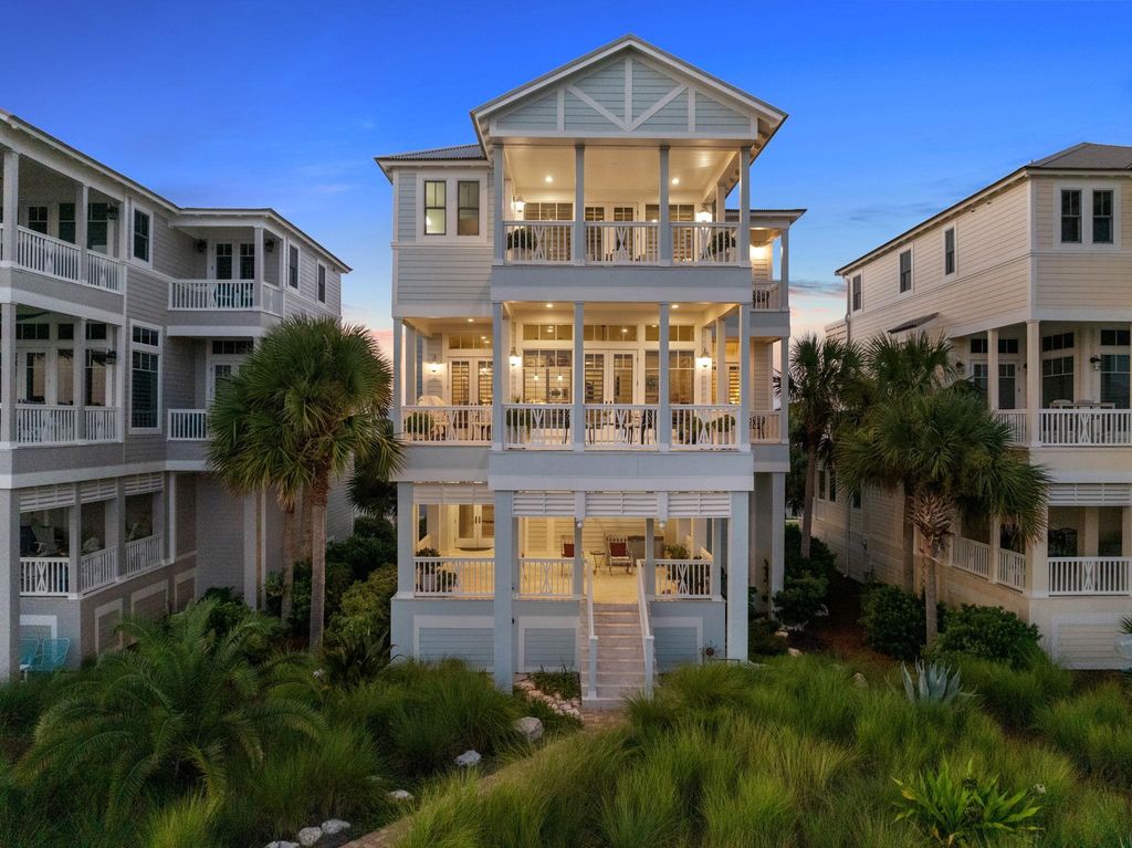 Photo of 45 Walker Creek Drive, Crawfordville, FL 32327 (MLS # 392298)