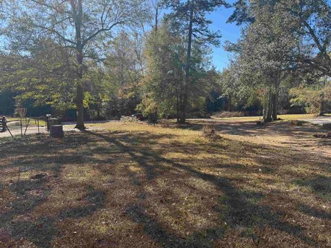 Photo of 165 Magnolia Glen Road, Quincy, FL 32351 (MLS # 394092)