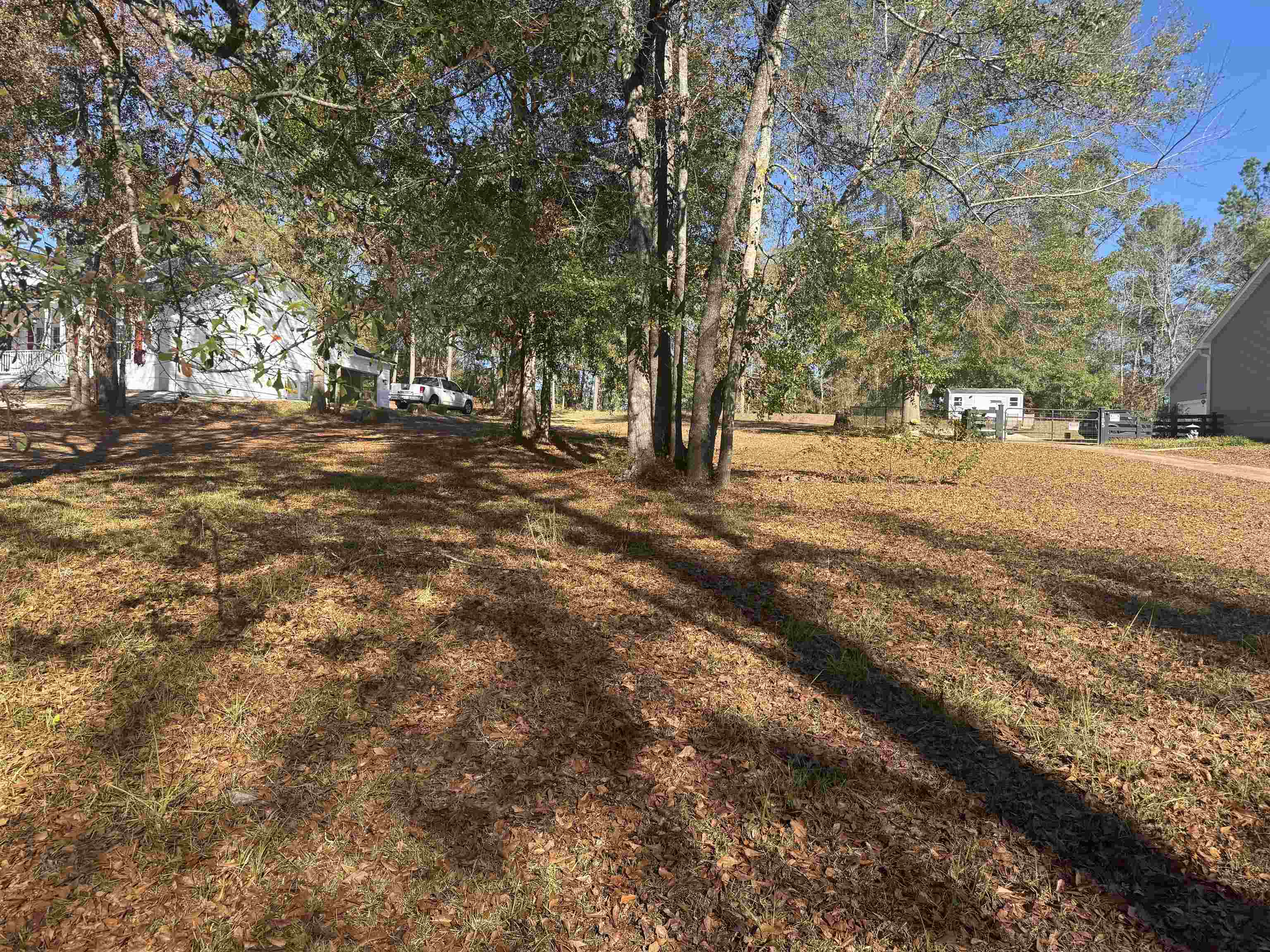 165 Magnolia Glen Road