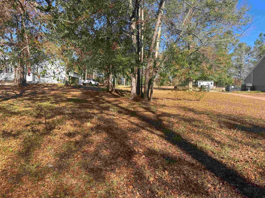Photo of 165 Magnolia Glen Road, Quincy, FL 32351 (MLS # 394092)