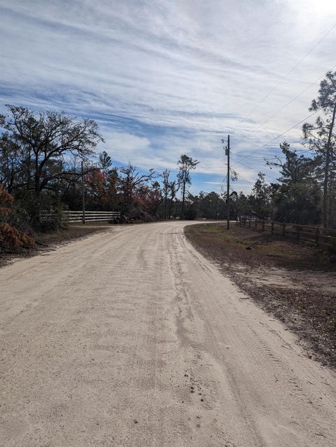 Tiny photo for 00 E Royal Oak Drive, Perry, FL 32348 (MLS # 398117)