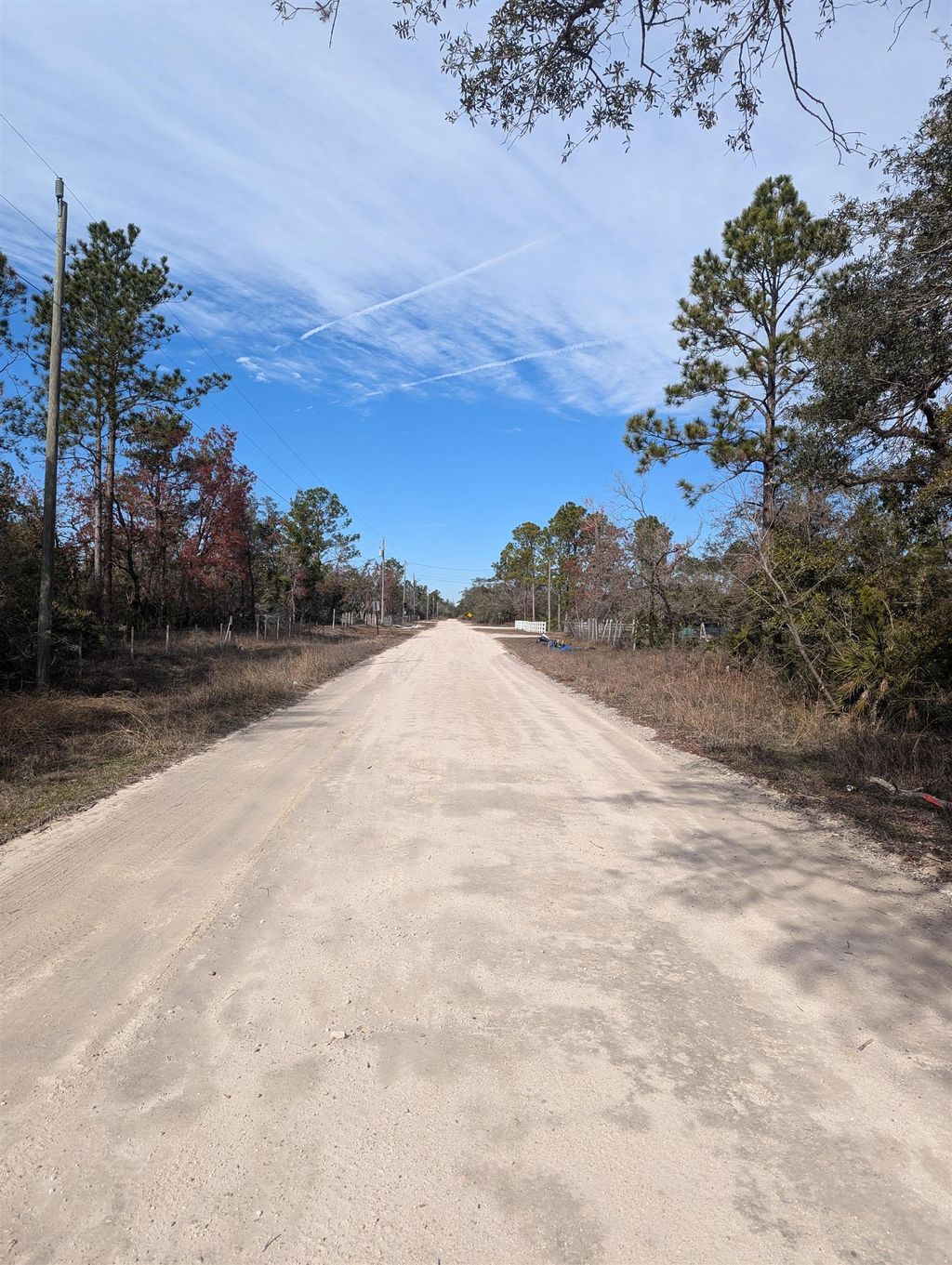 Photo of 00 E Royal Oak Drive, Perry, FL 32348 (MLS # 398117)