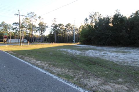 Tiny photo for Lots 26-27 Blountstown Highway, Tallahassee, FL 32310 (MLS # 379708)