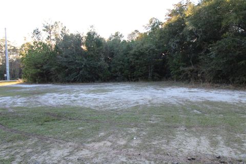 Tiny photo for Lots 26-27 Blountstown Highway, Tallahassee, FL 32310 (MLS # 379708)