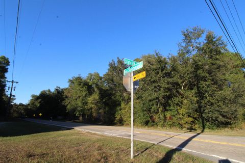Tiny photo for Lots 26-27 Blountstown Highway, Tallahassee, FL 32310 (MLS # 379708)