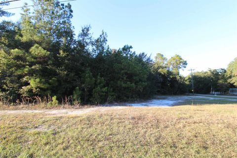 Photo of Lots 26-27 Blountstown Highway, Tallahassee, FL 32310 (MLS # 379708)