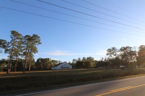 Tiny photo for Lots 26-27 Blountstown Highway, Tallahassee, FL 32310 (MLS # 379708)