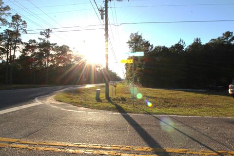 Tiny photo for Lots 26-27 Blountstown Highway, Tallahassee, FL 32310 (MLS # 379708)