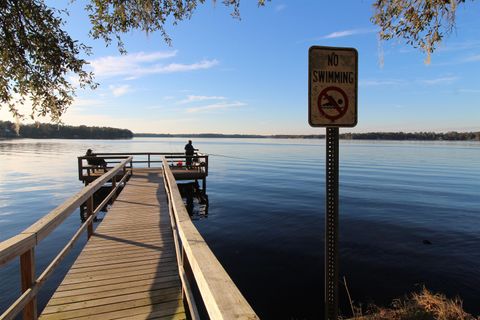 Tiny photo for Lots 26-27 Blountstown Highway, Tallahassee, FL 32310 (MLS # 379708)