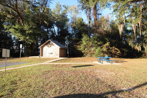 Tiny photo for Lots 26-27 Blountstown Highway, Tallahassee, FL 32310 (MLS # 379708)