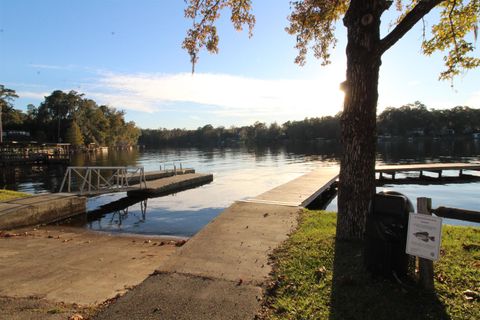 Tiny photo for Lots 26-27 Blountstown Highway, Tallahassee, FL 32310 (MLS # 379708)