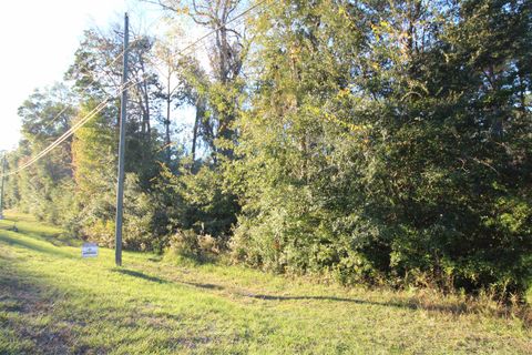 Tiny photo for Lots 26-27 Blountstown Highway, Tallahassee, FL 32310 (MLS # 379708)
