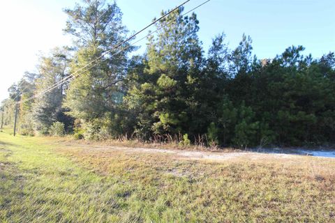 Tiny photo for Lots 26-27 Blountstown Highway, Tallahassee, FL 32310 (MLS # 379708)