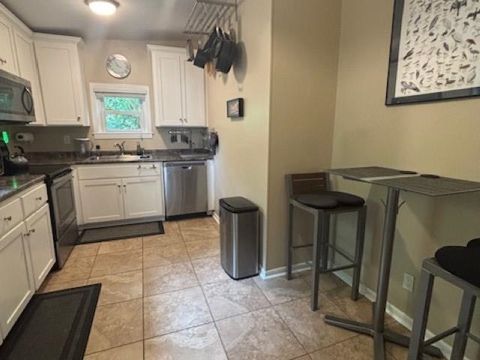Tiny photo for 1217 N MLK Jr Boulevard, Tallahassee, FL 32303 (MLS # 397971)