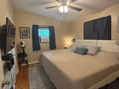 Tiny photo for 1217 N MLK Jr Boulevard, Tallahassee, FL 32303 (MLS # 397971)