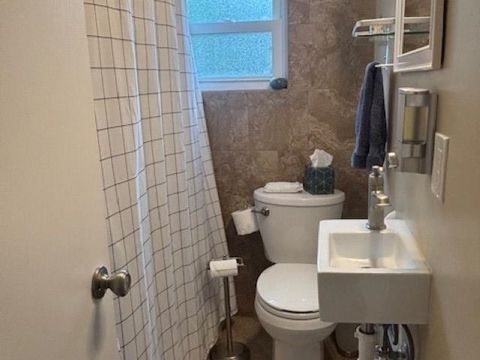 Tiny photo for 1217 N MLK Jr Boulevard, Tallahassee, FL 32303 (MLS # 397971)