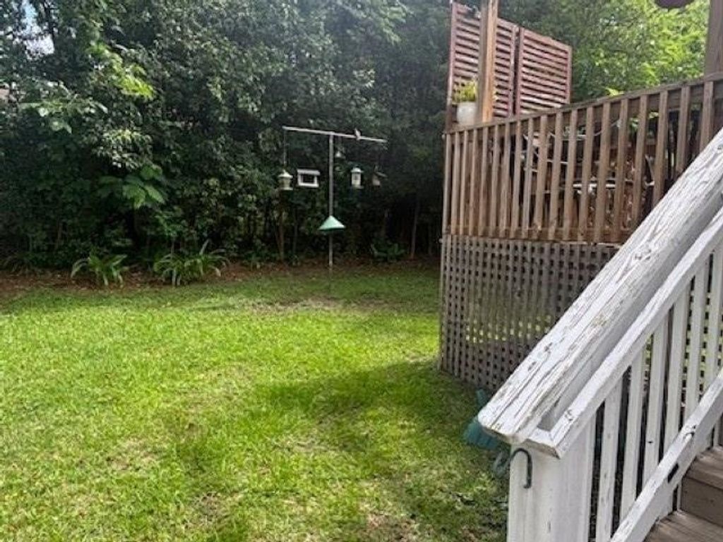 Photo of 1217 N MLK Jr Boulevard, Tallahassee, FL 32303 (MLS # 397971)