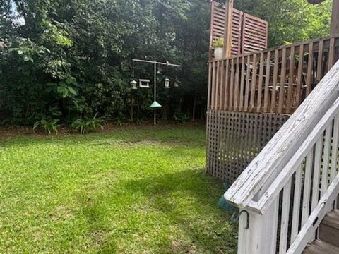 Photo of 1217 N MLK Jr Boulevard, Tallahassee, FL 32303 (MLS # 397971)