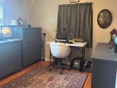 Tiny photo for 1217 N MLK Jr Boulevard, Tallahassee, FL 32303 (MLS # 397971)