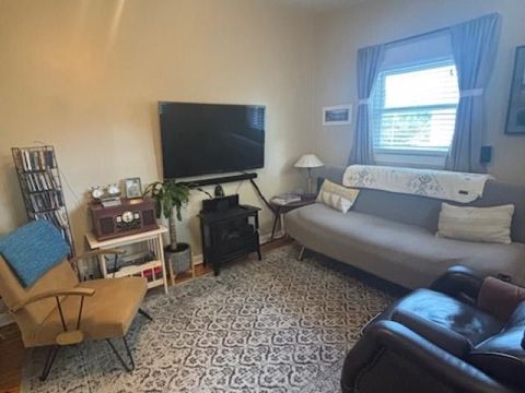 Tiny photo for 1217 N MLK Jr Boulevard, Tallahassee, FL 32303 (MLS # 397971)