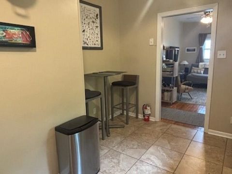 Tiny photo for 1217 N MLK Jr Boulevard, Tallahassee, FL 32303 (MLS # 397971)