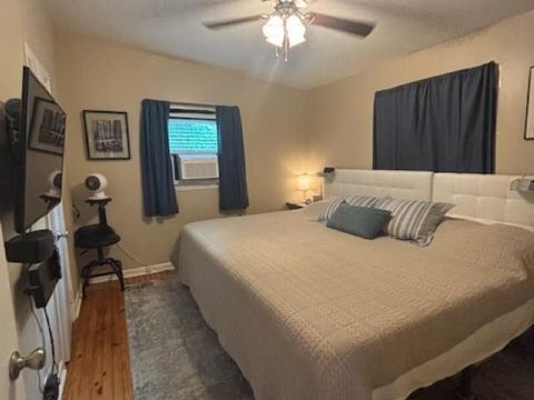 Tiny photo for 1217 N MLK Jr Boulevard, Tallahassee, FL 32303 (MLS # 397971)