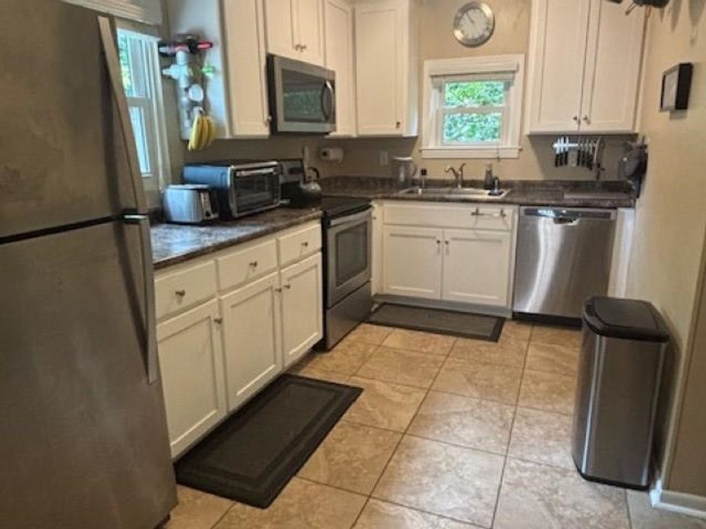 Photo of 1217 N MLK Jr Boulevard, Tallahassee, FL 32303 (MLS # 397971)