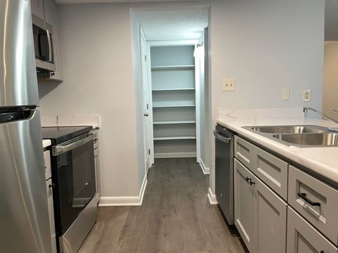 Tiny photo for 302 Westwood Drive, Tallahassee, FL 32304 (MLS # 395570)