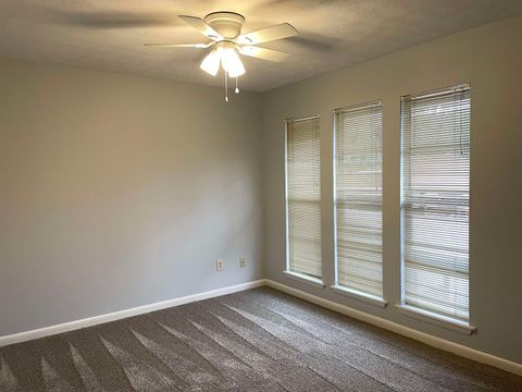 Tiny photo for 302 Westwood Drive, Tallahassee, FL 32304 (MLS # 395570)