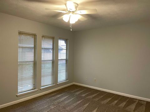 Tiny photo for 302 Westwood Drive, Tallahassee, FL 32304 (MLS # 395570)