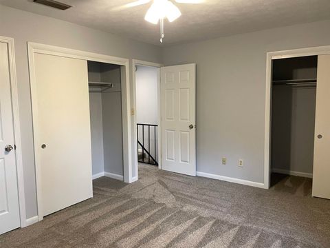 Tiny photo for 302 Westwood Drive, Tallahassee, FL 32304 (MLS # 395570)