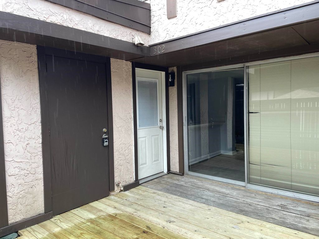 Photo of 302 Westwood Drive, Tallahassee, FL 32304 (MLS # 395570)