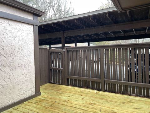 Tiny photo for 302 Westwood Drive, Tallahassee, FL 32304 (MLS # 395570)