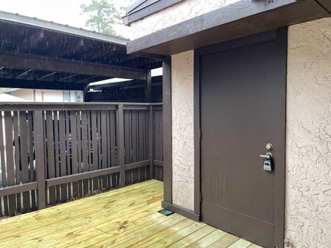 Tiny photo for 302 Westwood Drive, Tallahassee, FL 32304 (MLS # 395570)