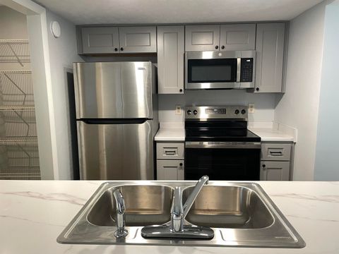 Tiny photo for 302 Westwood Drive, Tallahassee, FL 32304 (MLS # 395570)