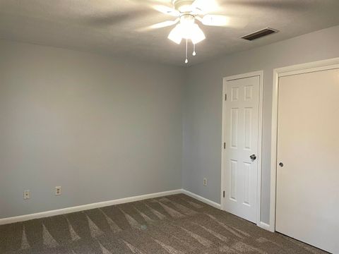 Tiny photo for 302 Westwood Drive, Tallahassee, FL 32304 (MLS # 395570)