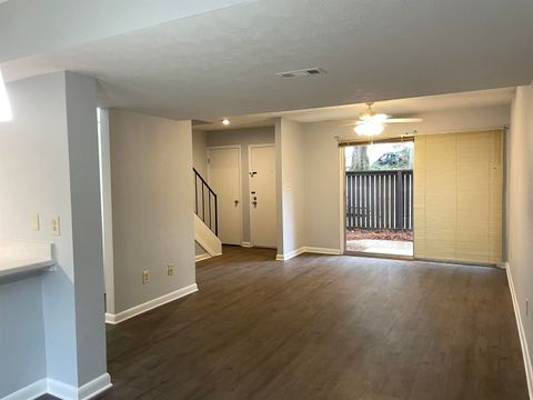 Tiny photo for 302 Westwood Drive, Tallahassee, FL 32304 (MLS # 395570)