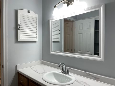 Tiny photo for 302 Westwood Drive, Tallahassee, FL 32304 (MLS # 395570)